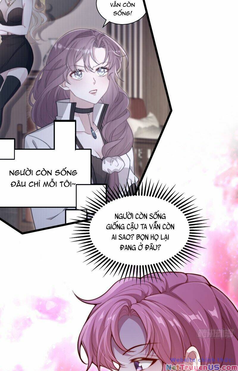 page_51