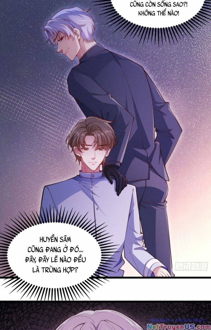 page_54