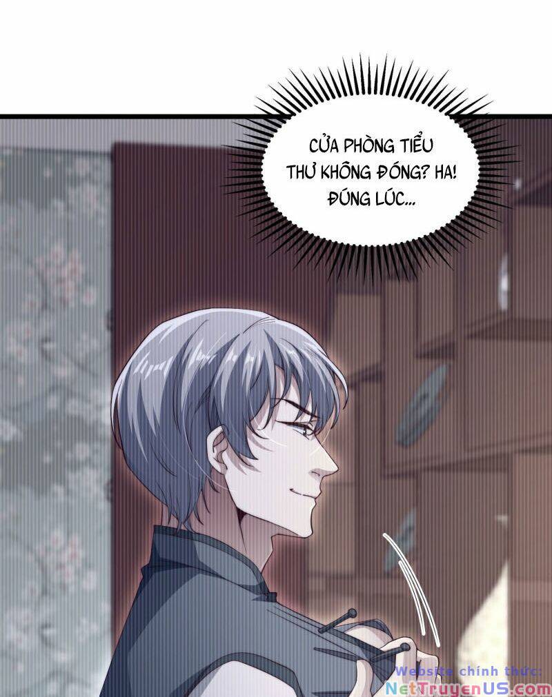 page_7