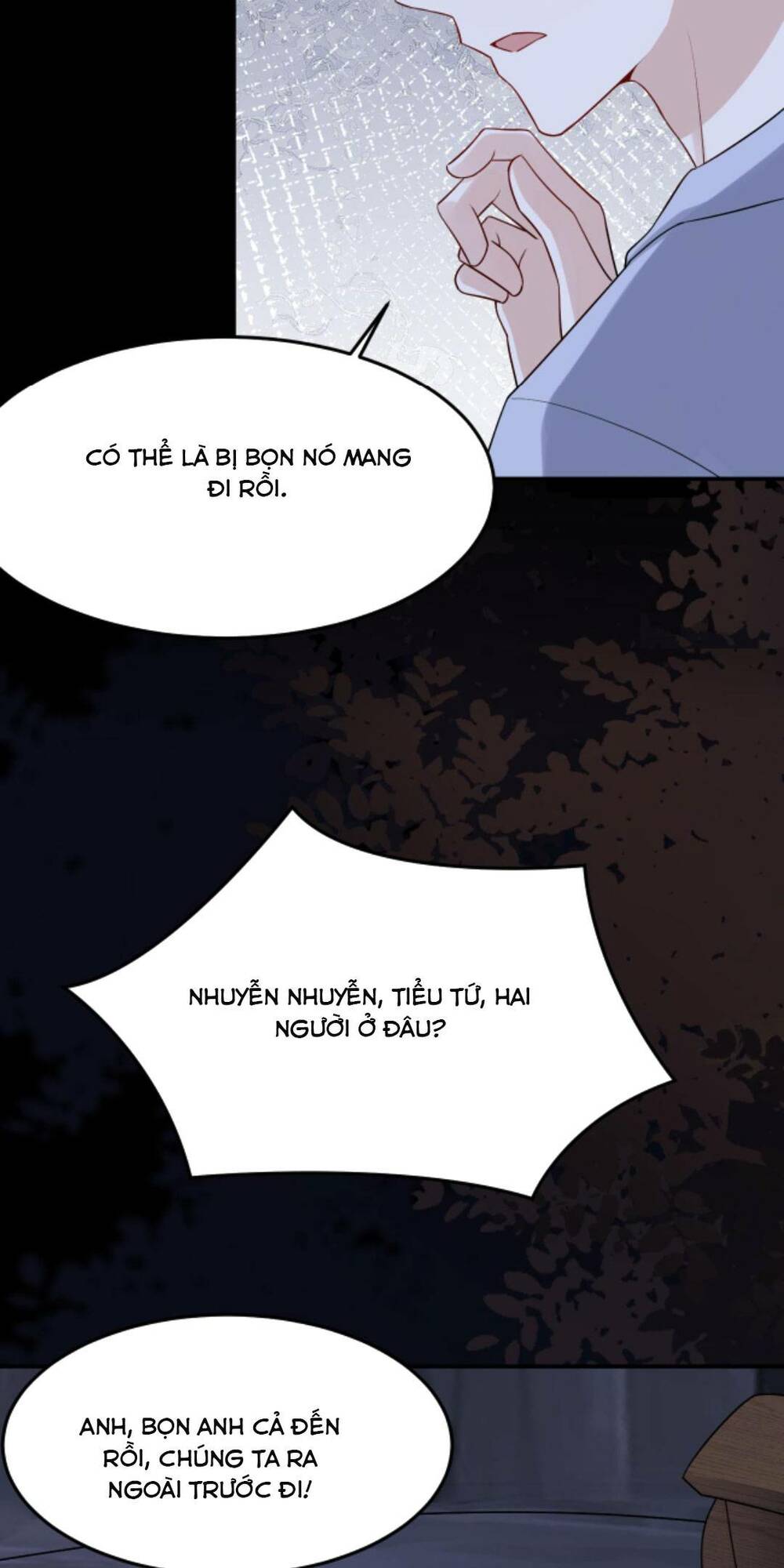 page_9