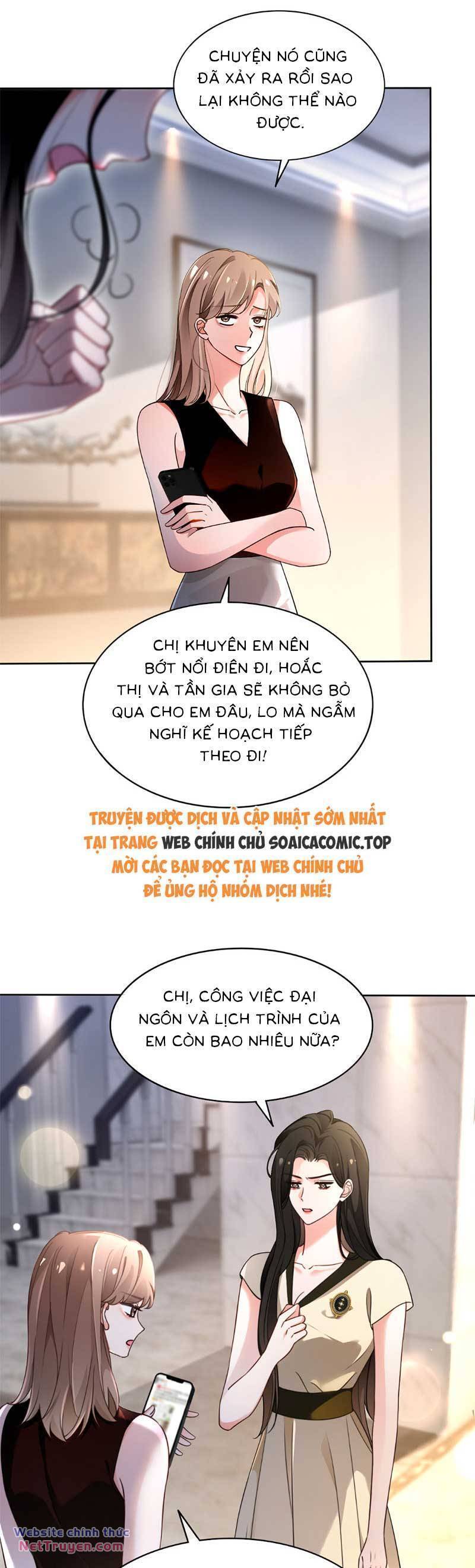 page_13