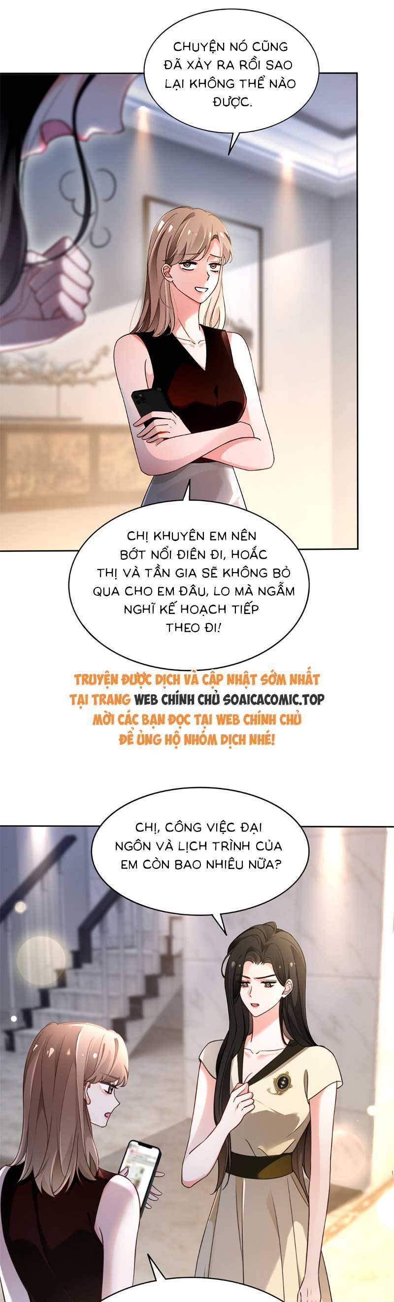 page_13