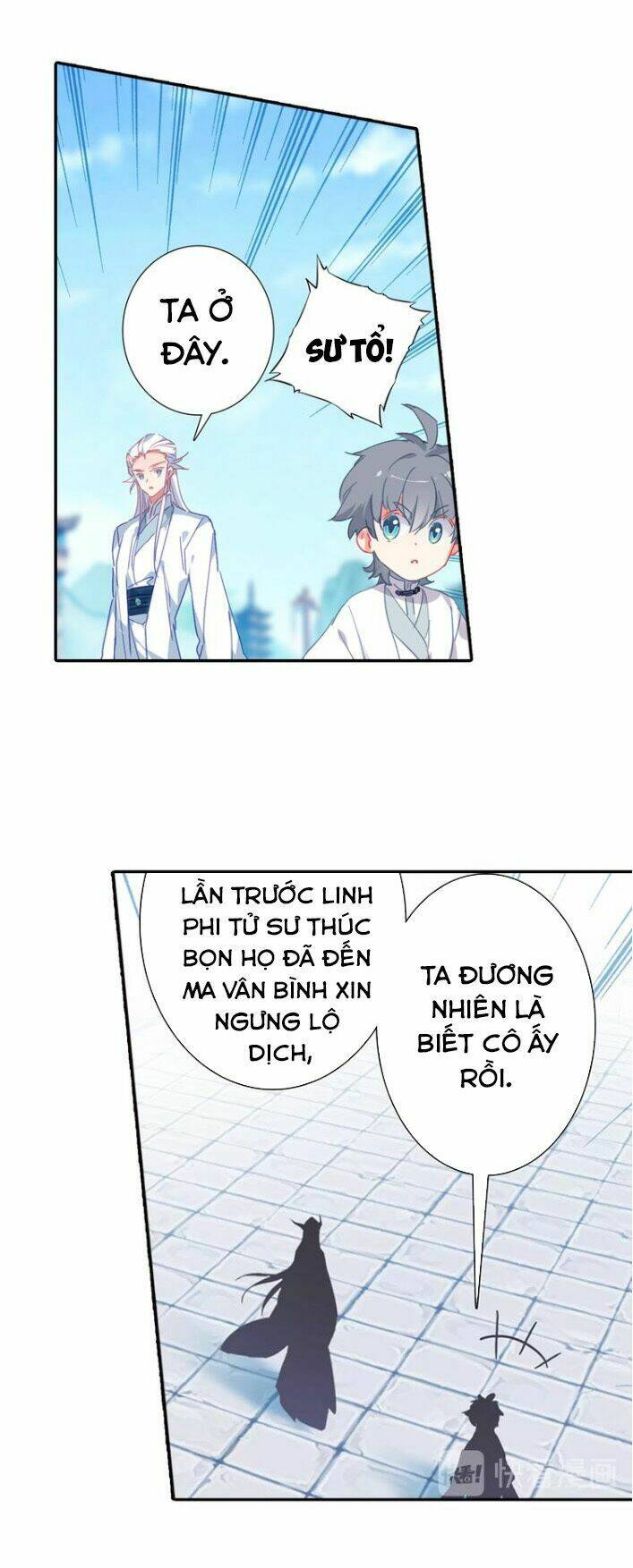 page_13