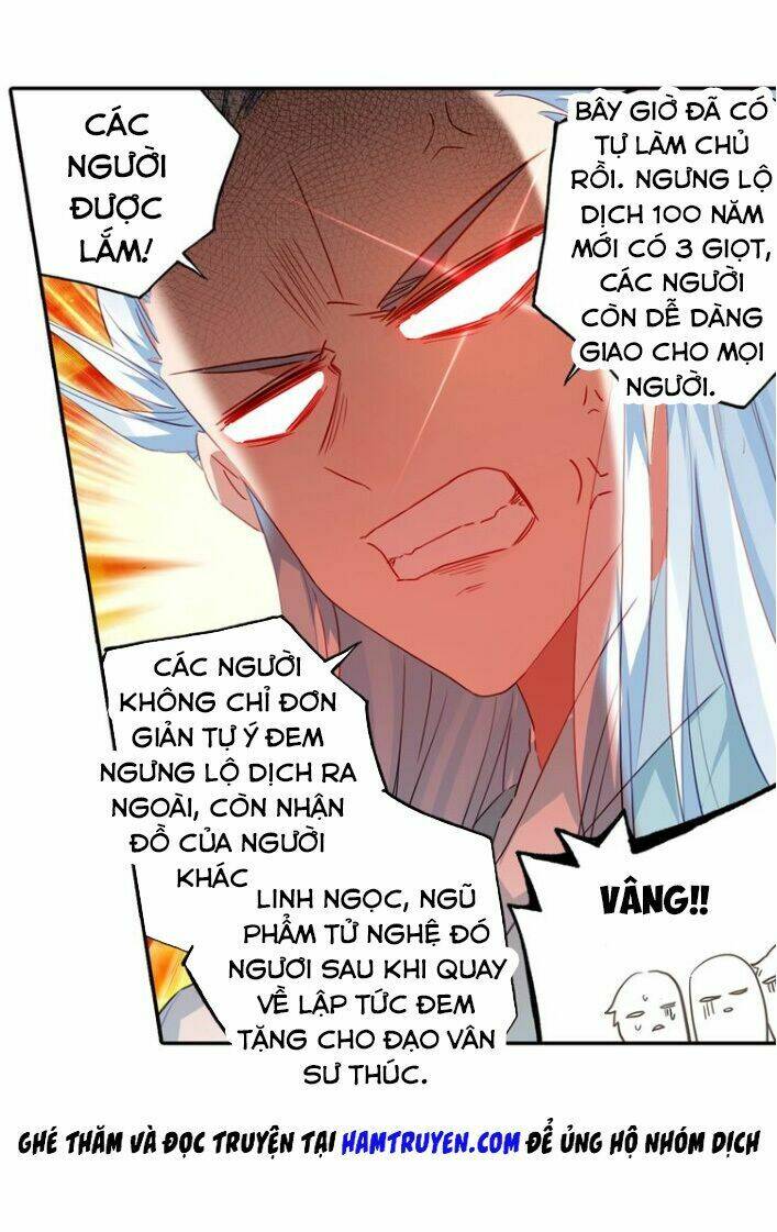 page_15