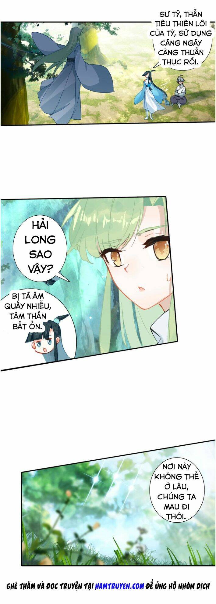 page_8