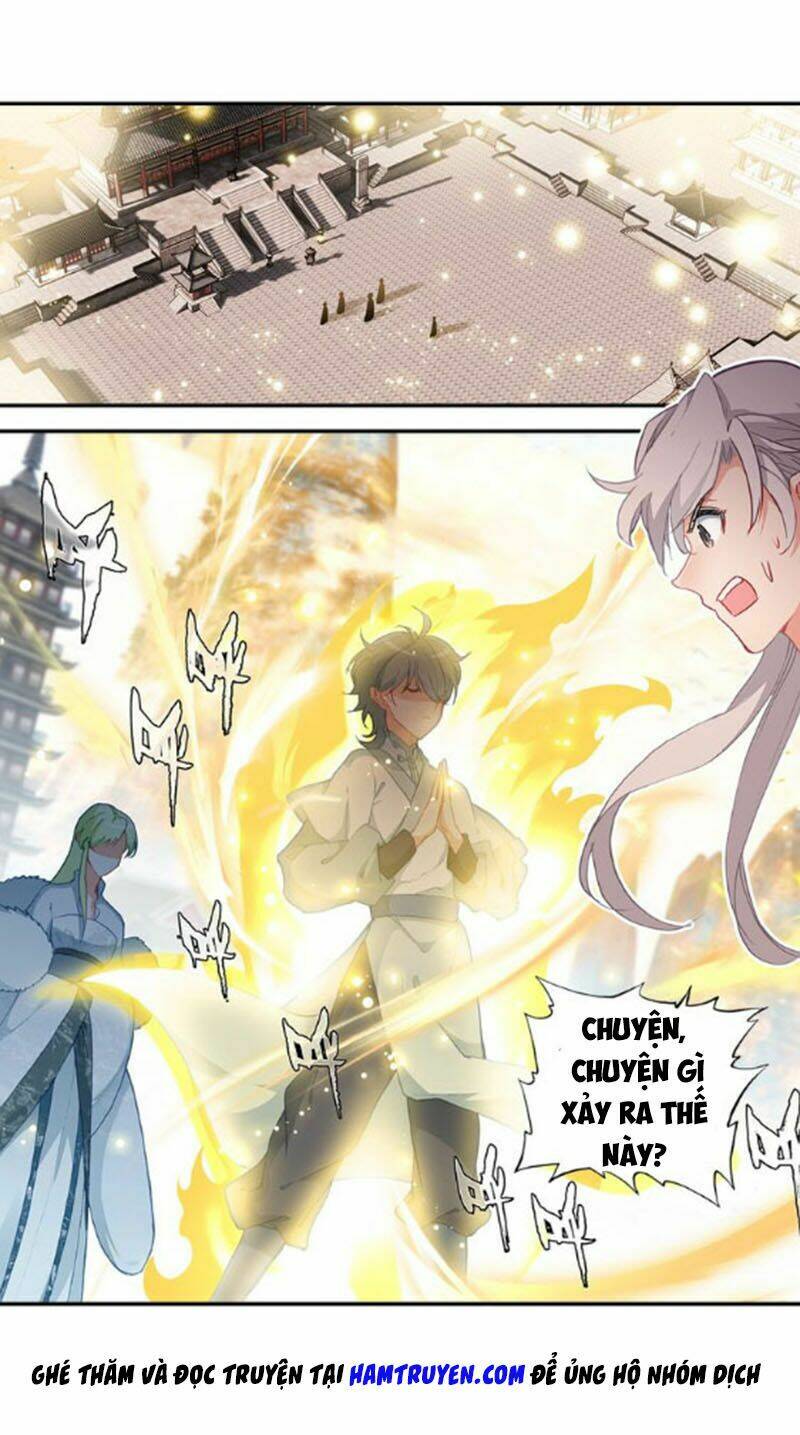 page_0