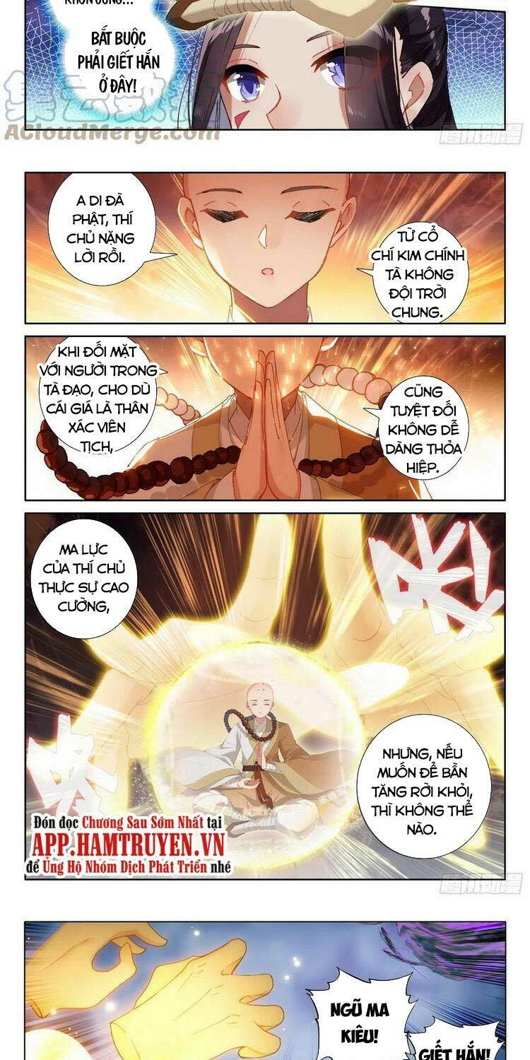 page_2