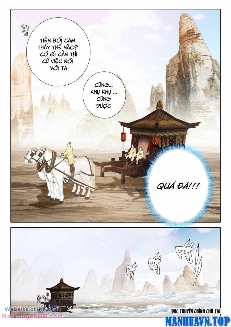 page_15