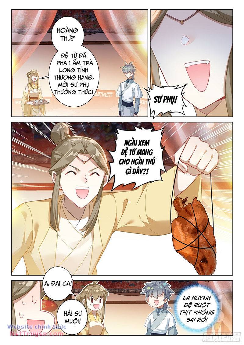 page_4