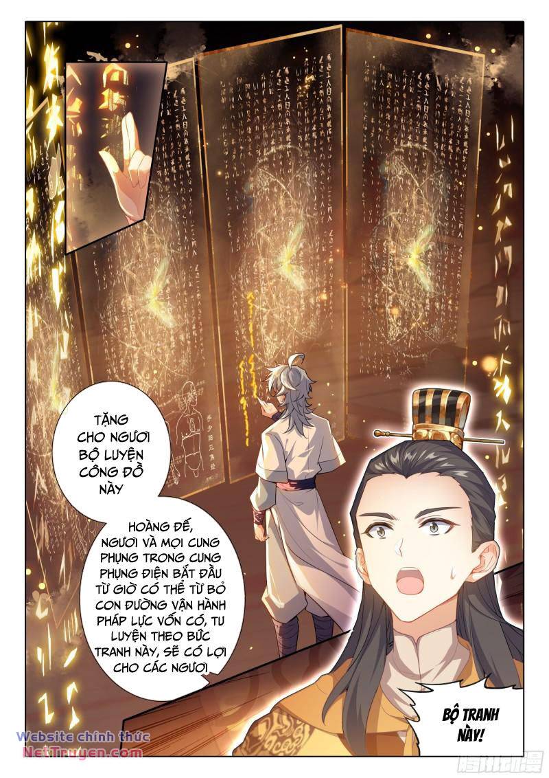 page_1