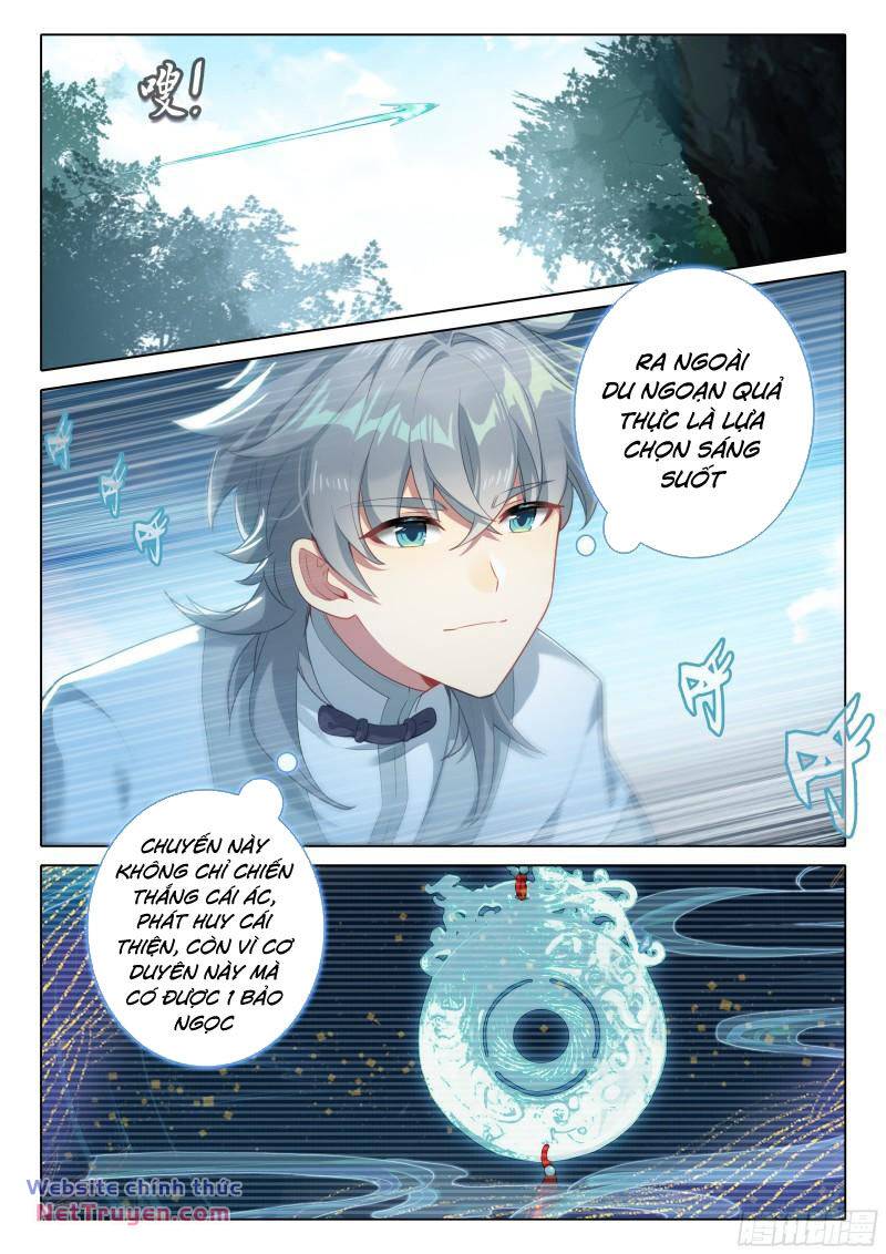 page_10