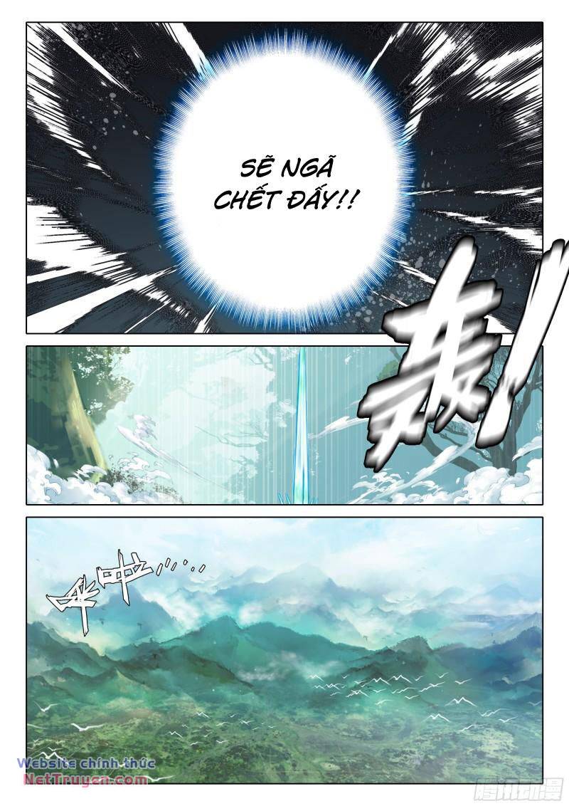 page_13