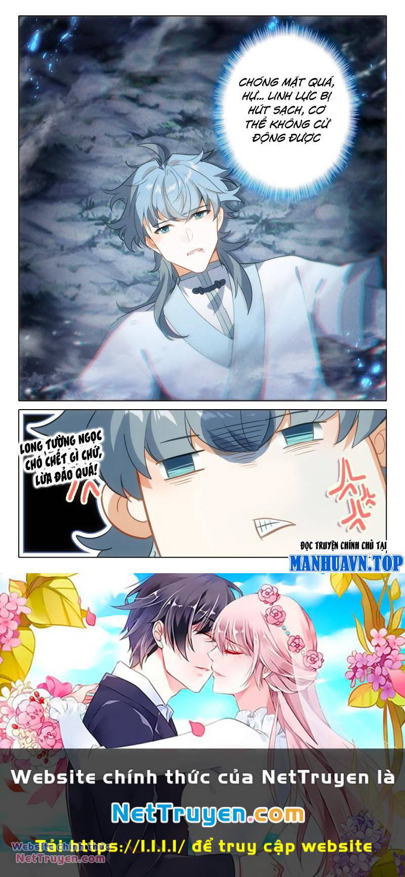 page_14