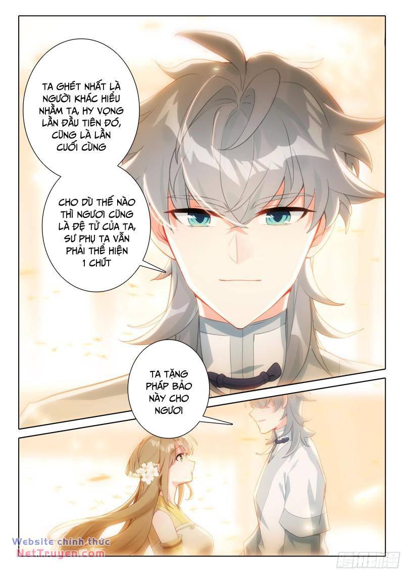 page_6