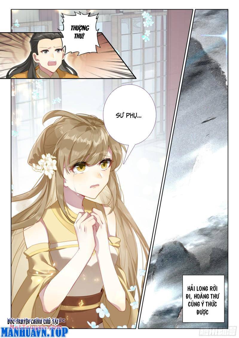 page_8