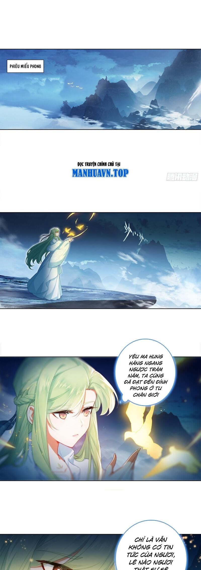 page_0