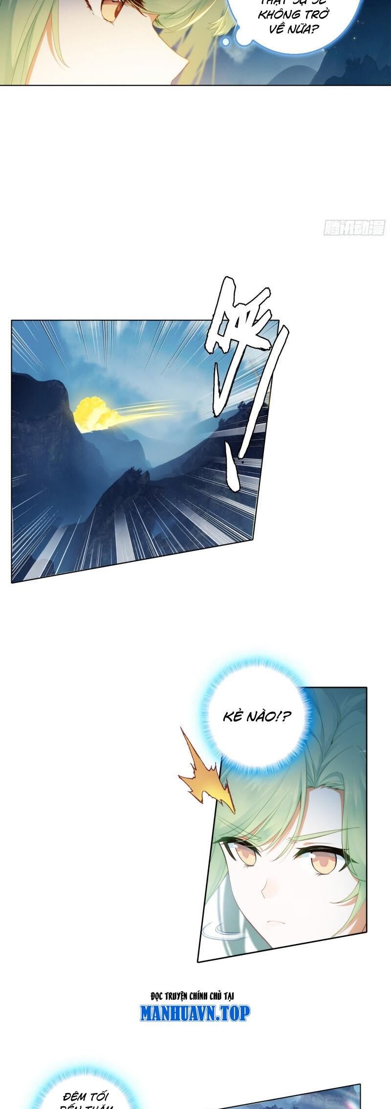 page_1