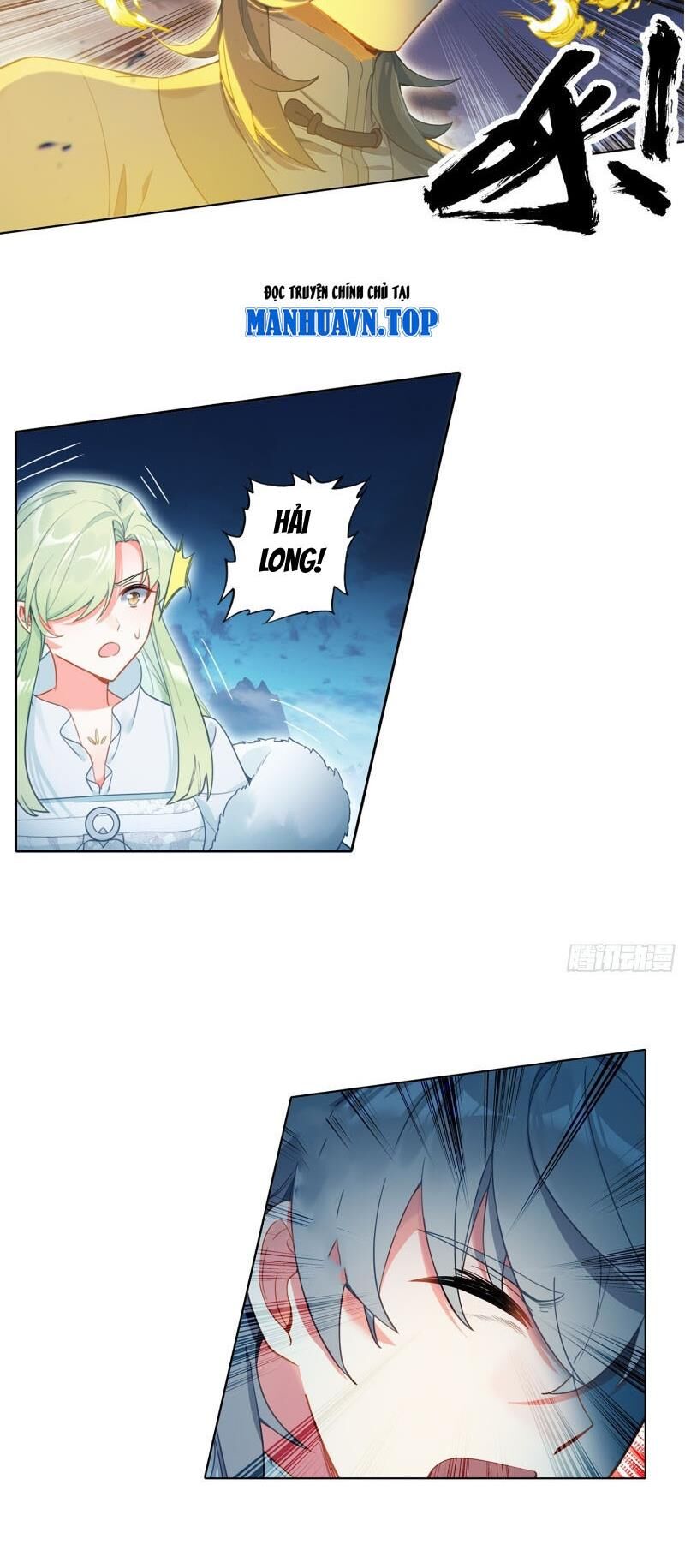 page_11