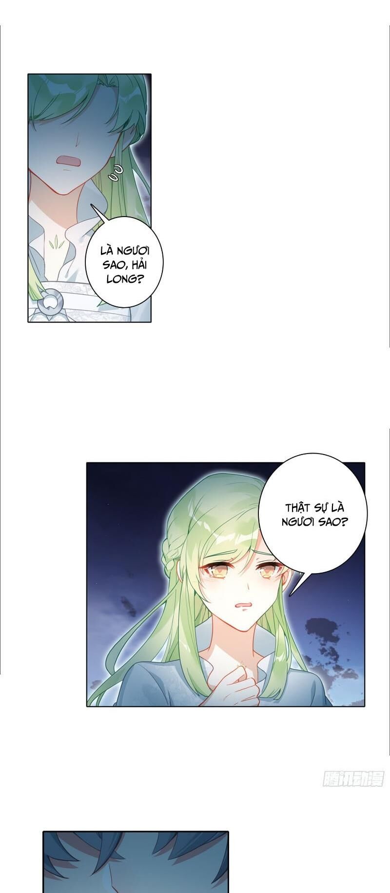 page_14
