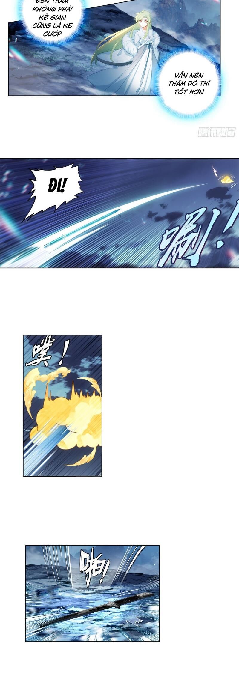 page_2