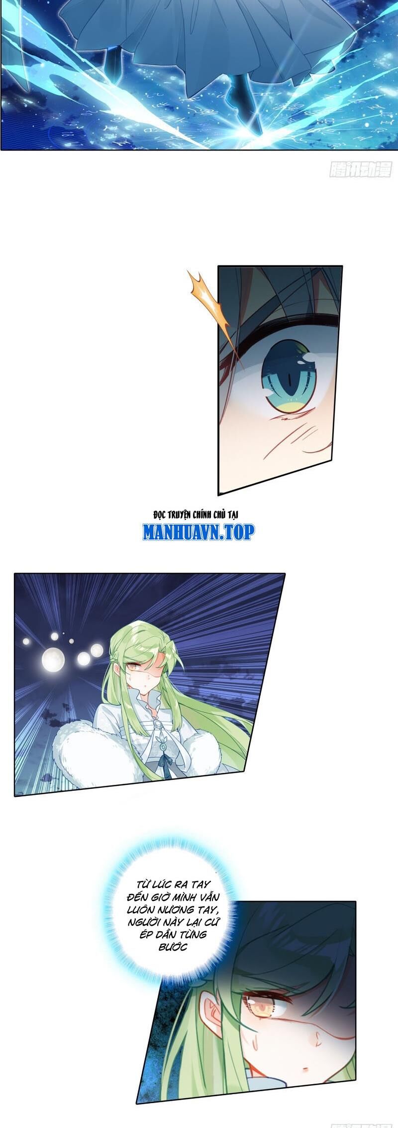 page_6