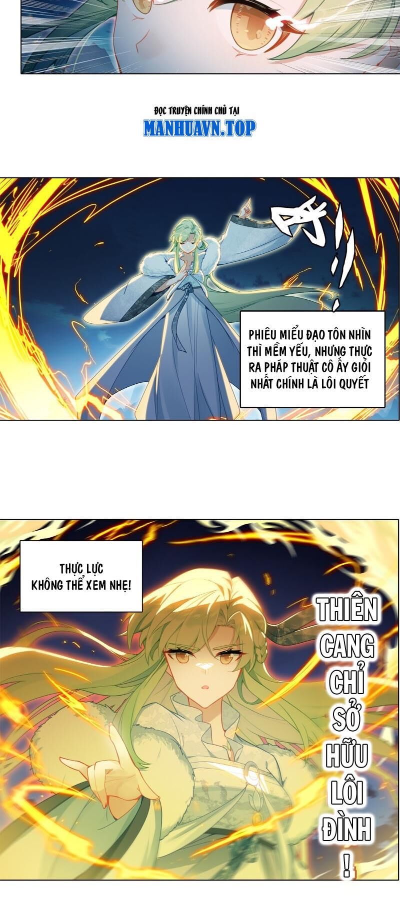 page_9