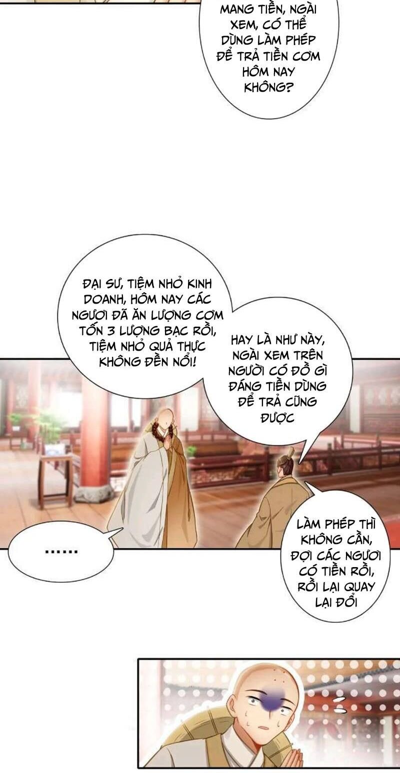 page_13