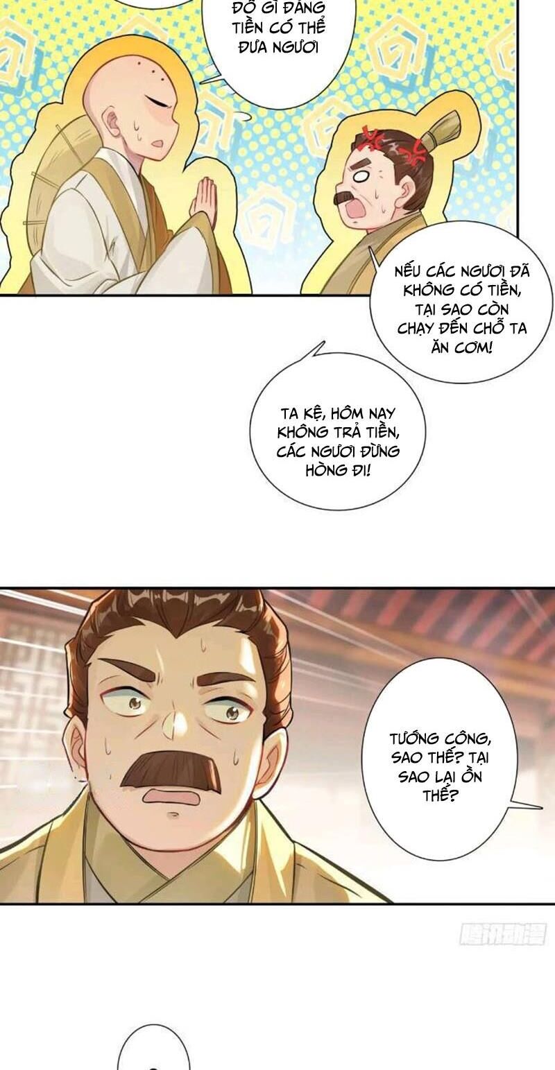 page_15