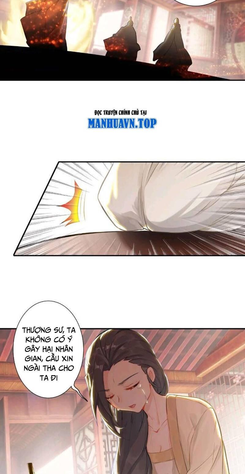 page_22