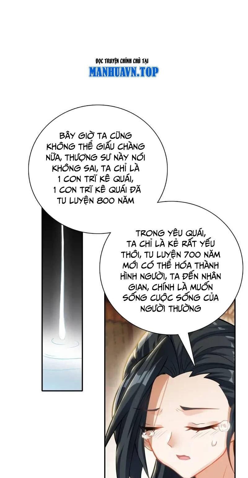 page_0