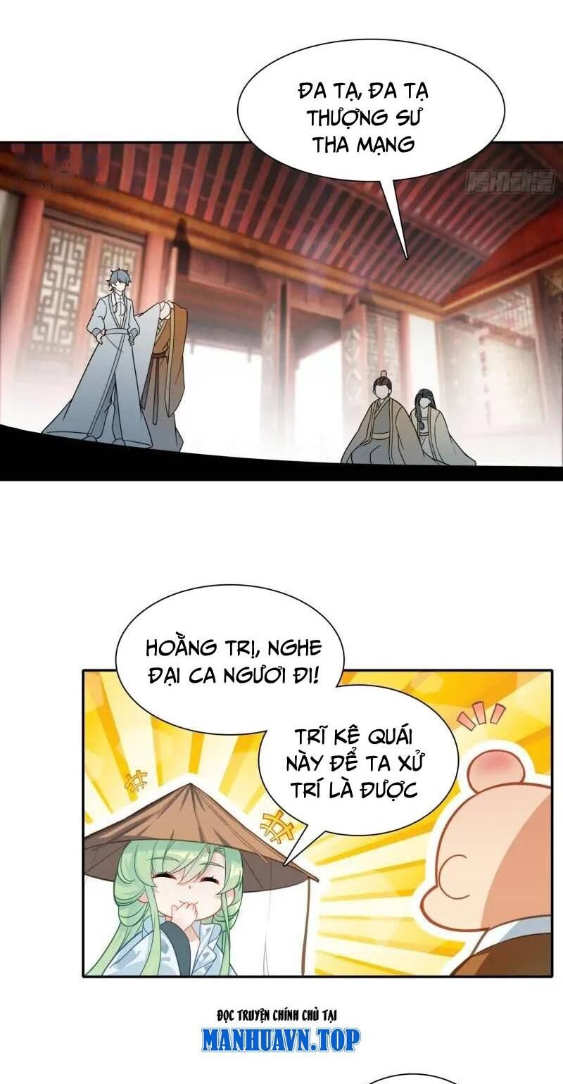page_10