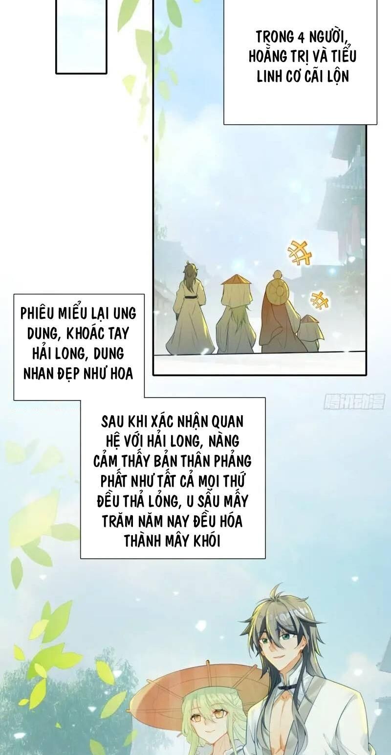 page_14