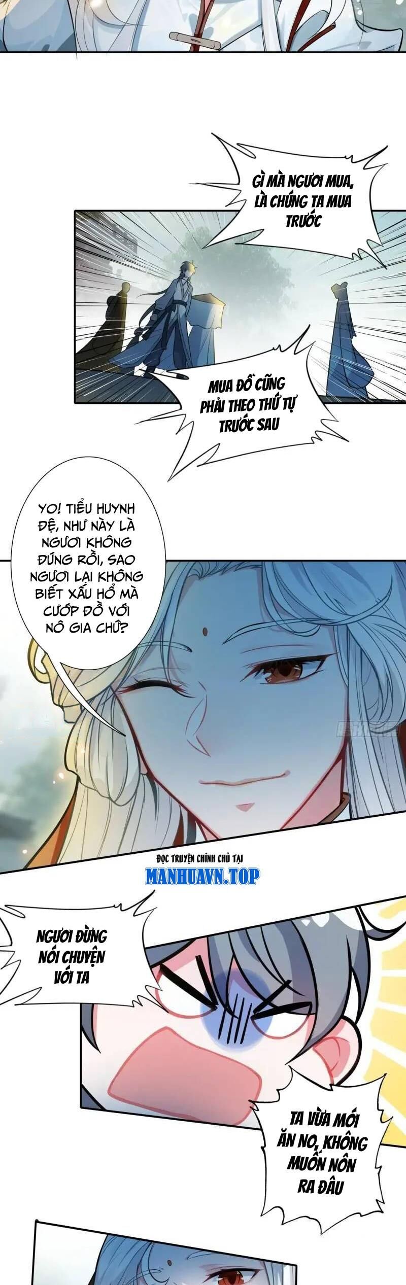 page_19