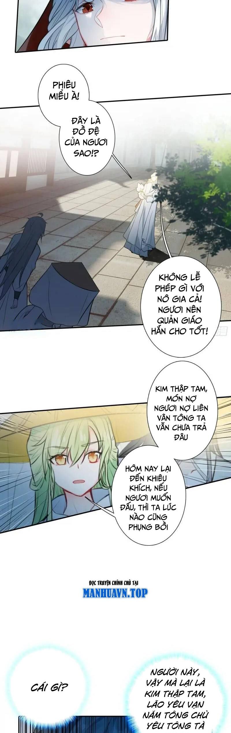 page_20