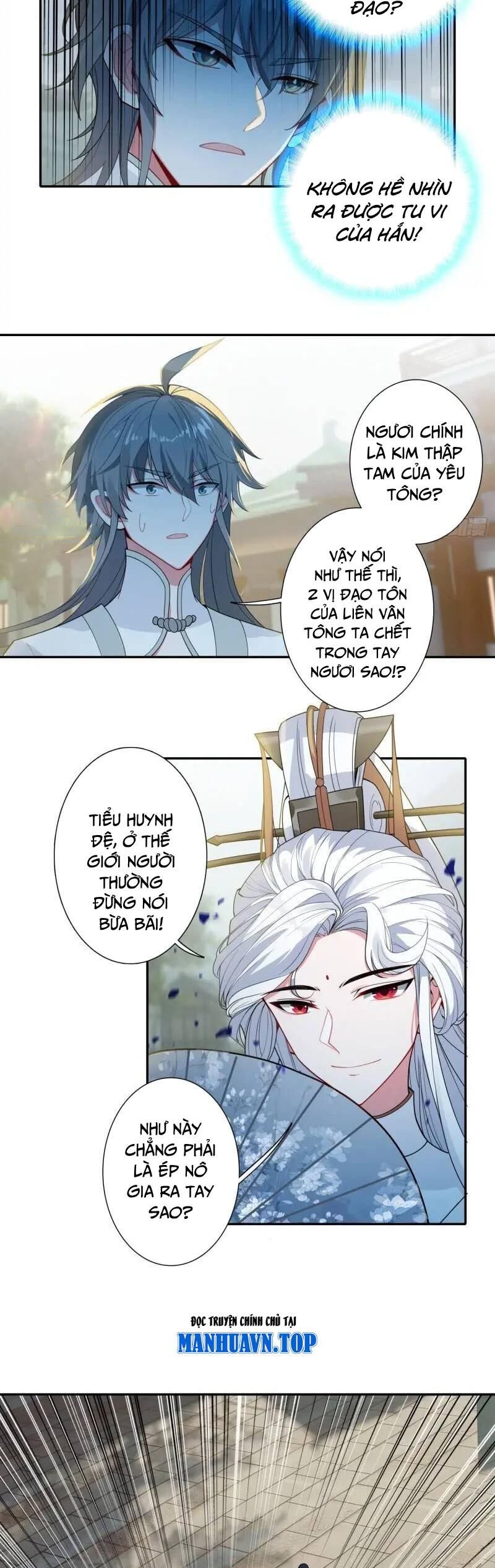 page_21