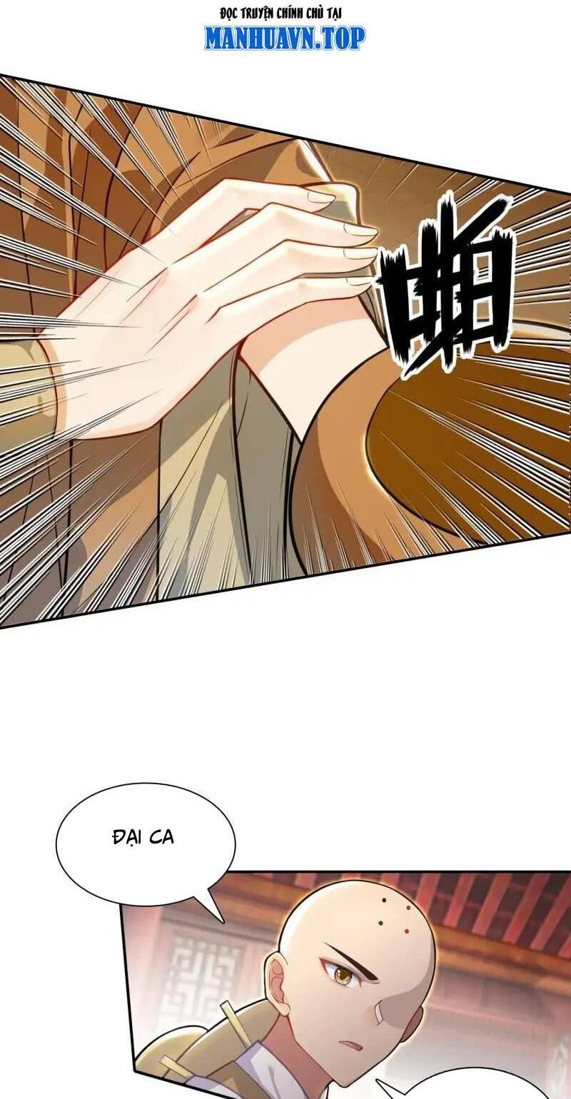 page_6