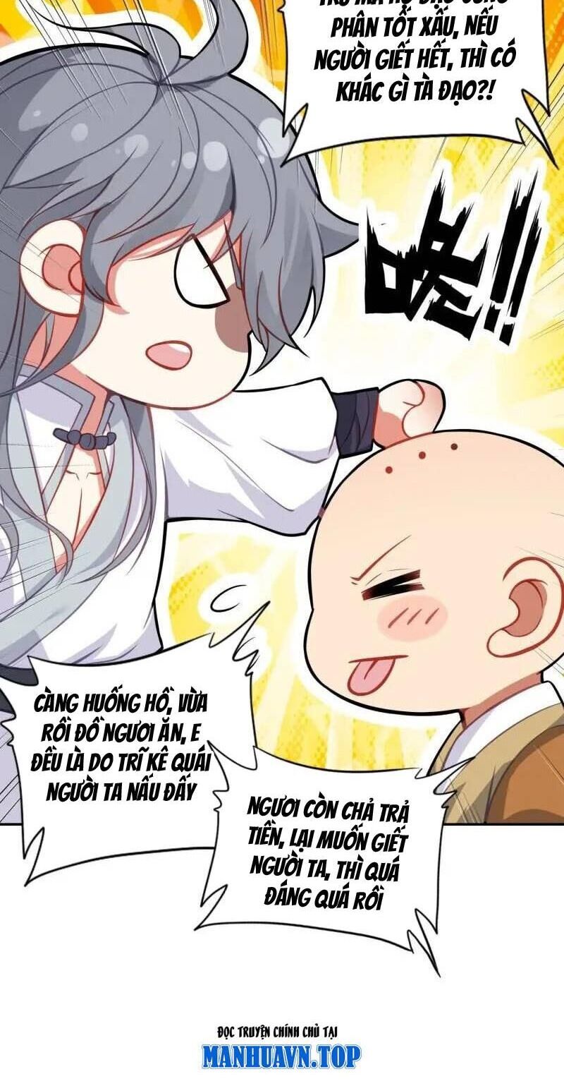 page_9