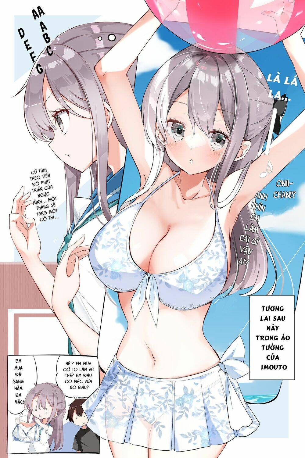 page_1