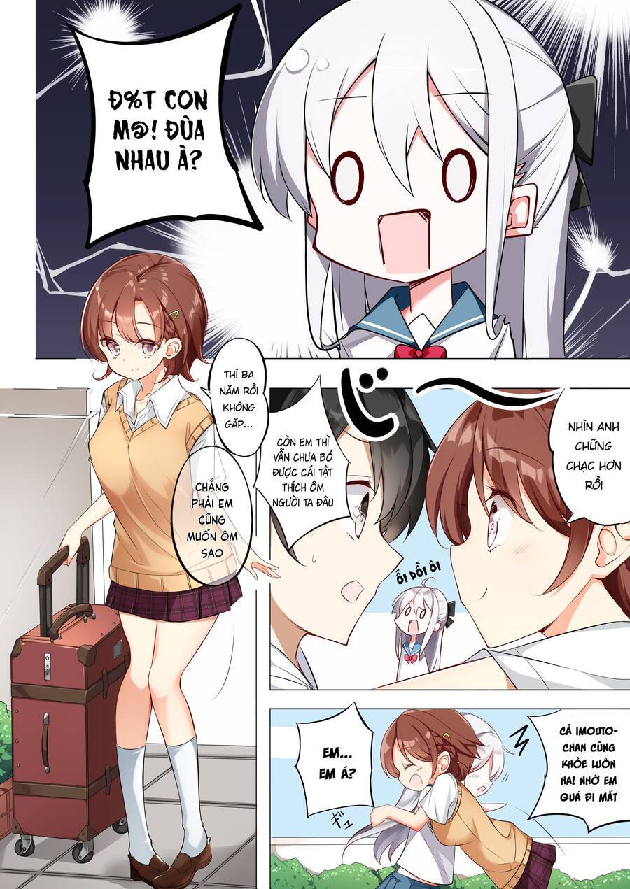 page_2