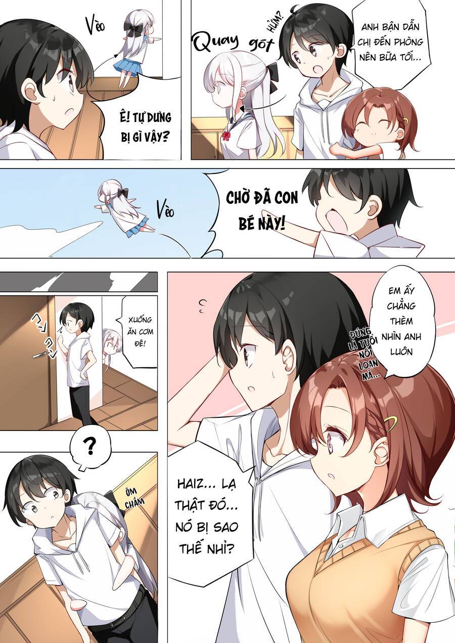 page_3