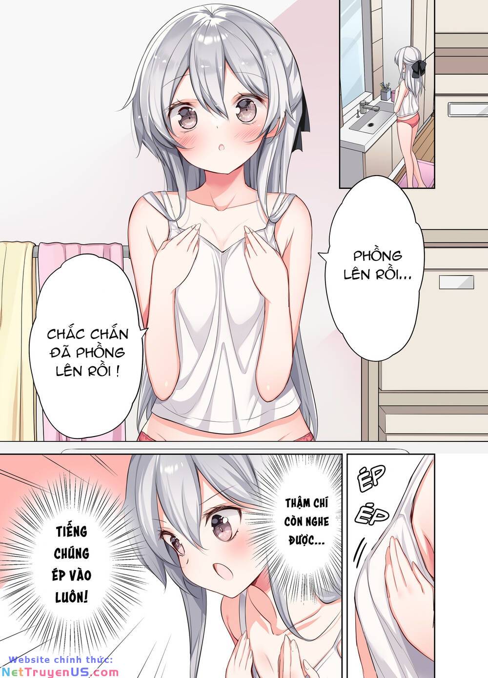 page_0