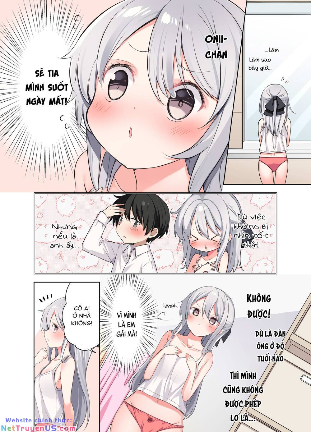 page_1
