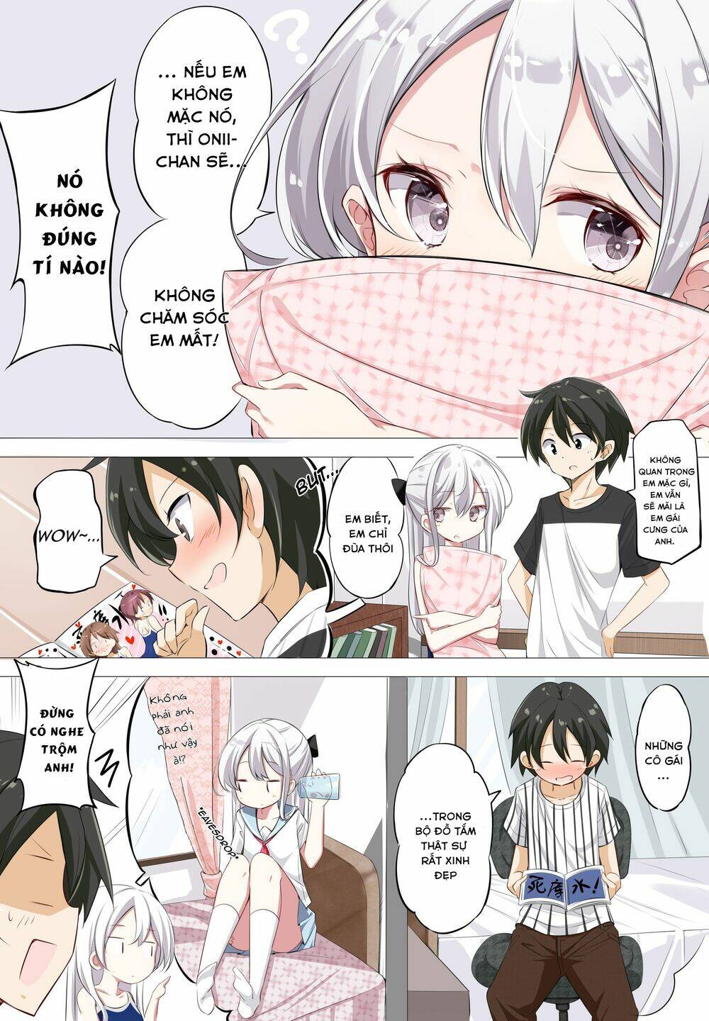 page_2