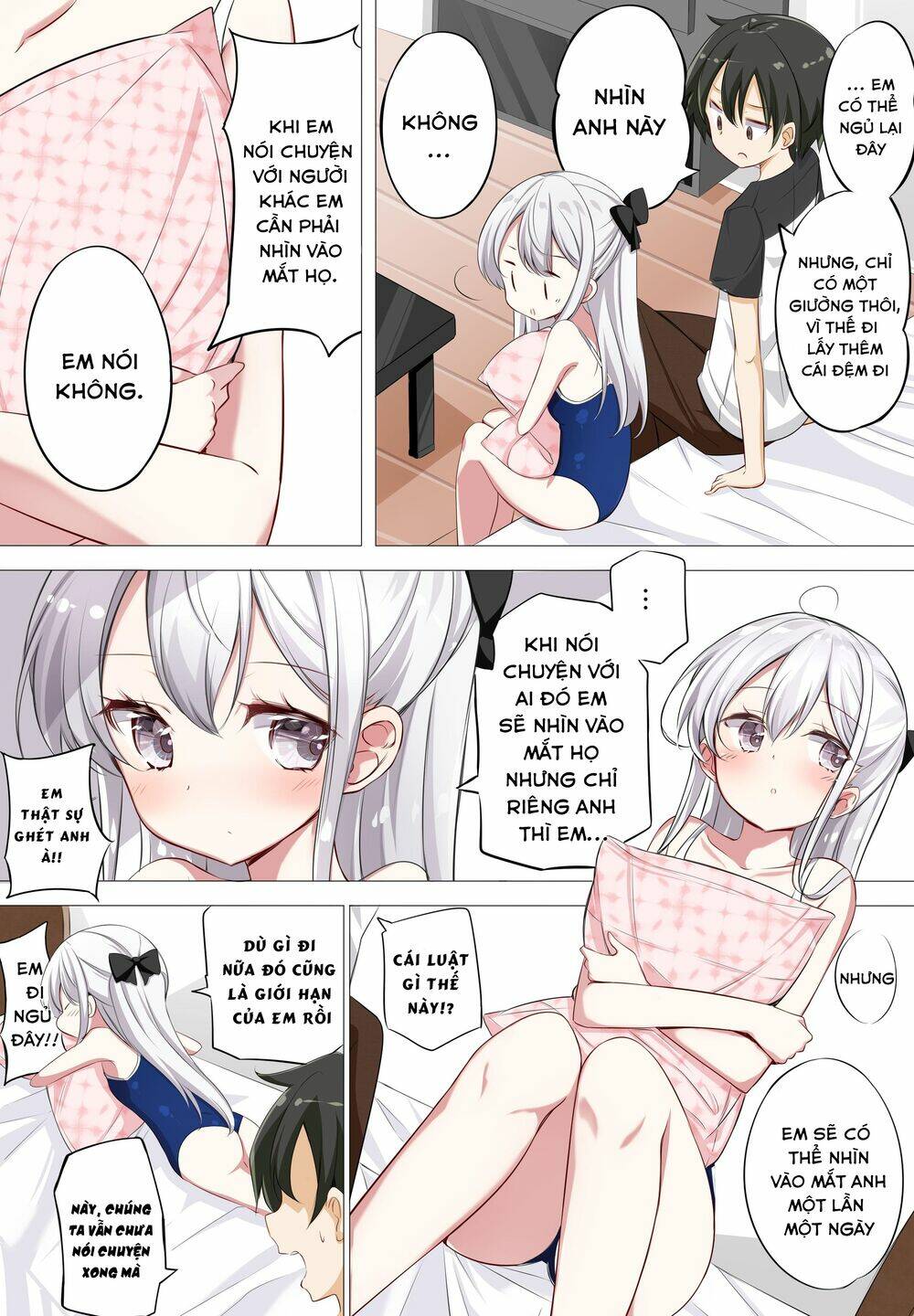 page_3
