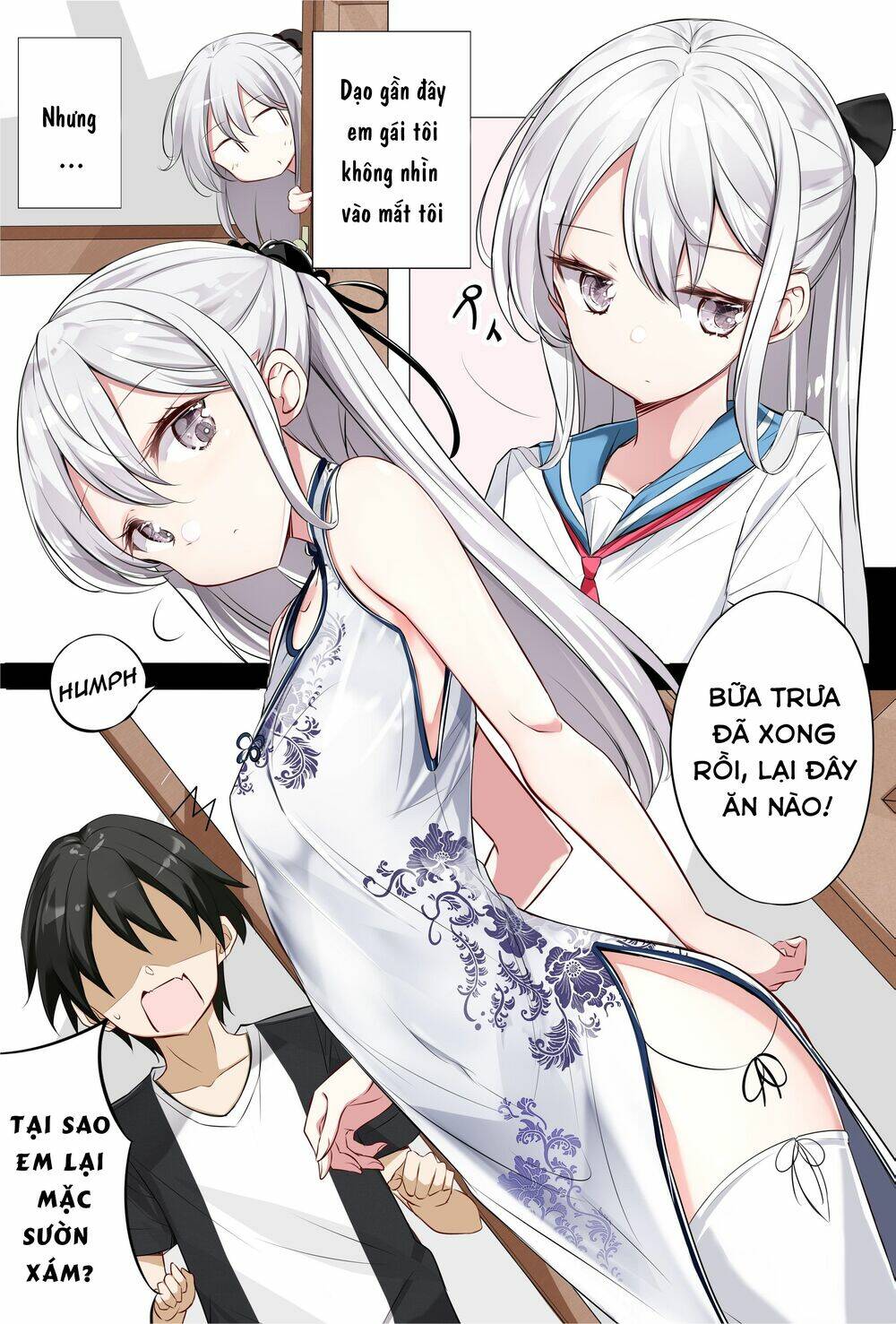 page_1