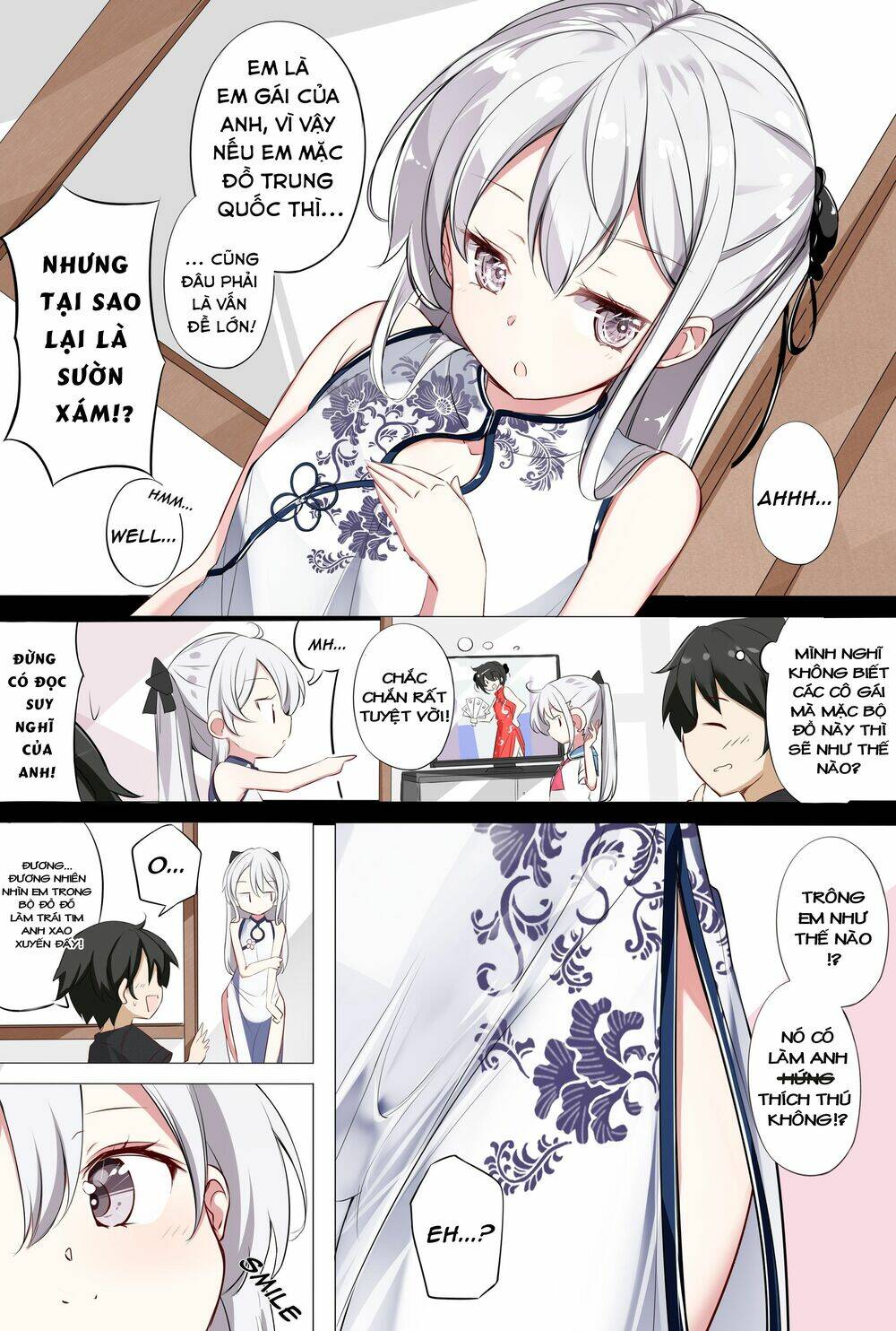 page_2