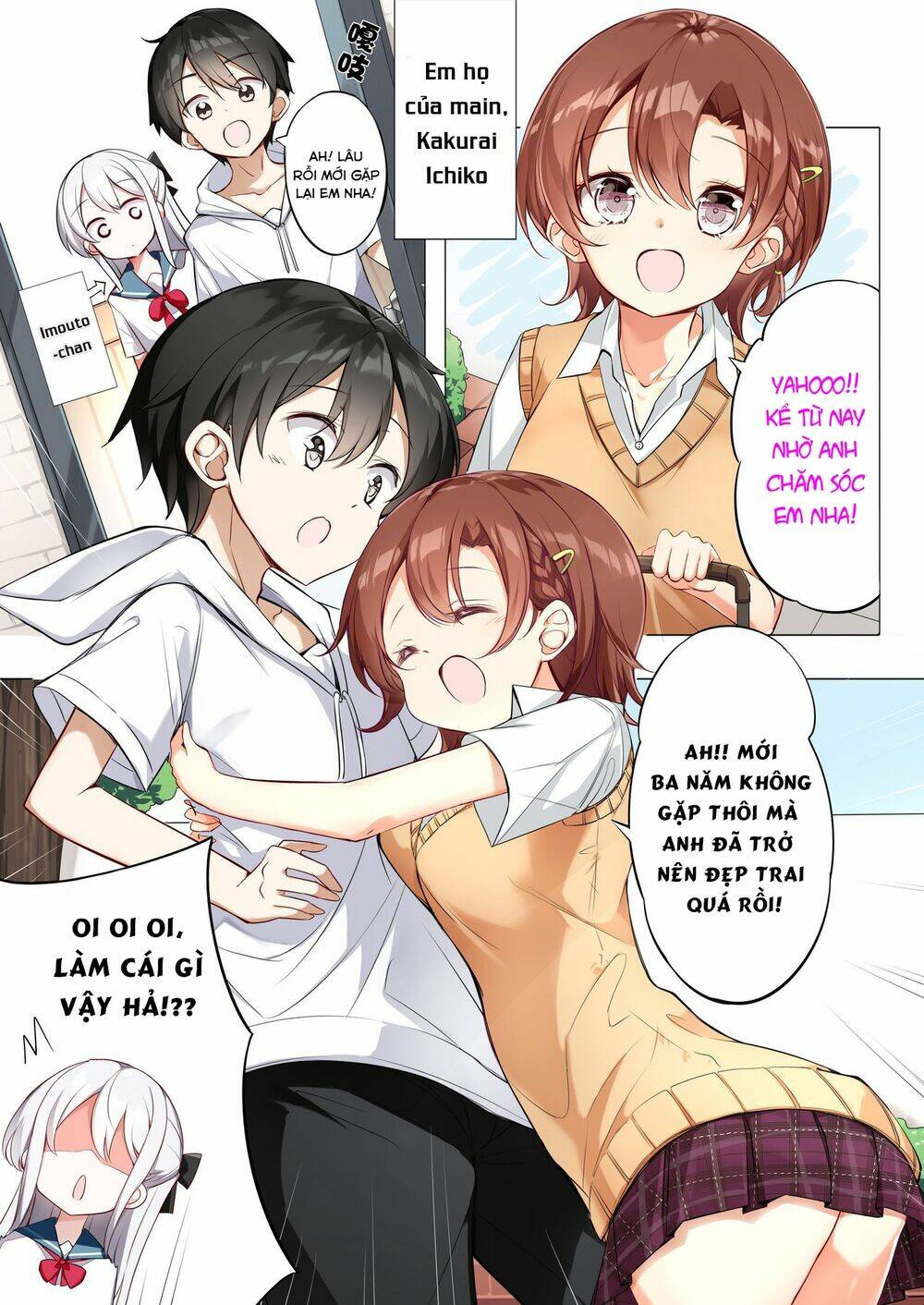 page_1
