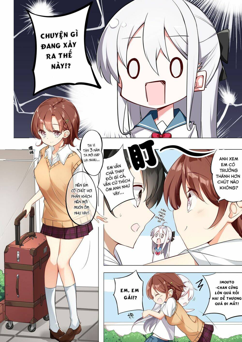 page_2