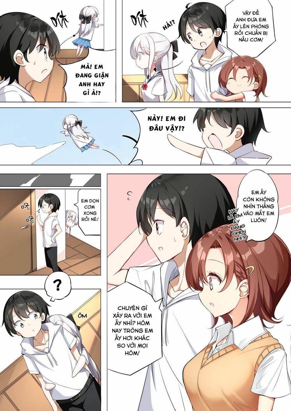 page_3