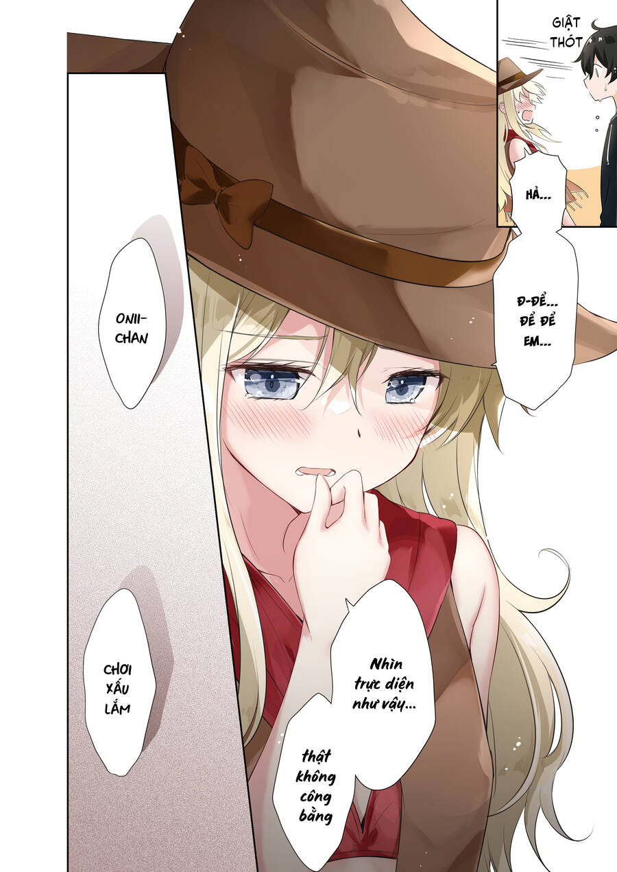 page_10